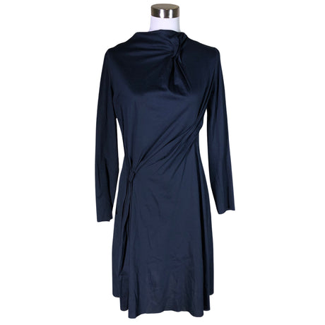 Unisex COS - Trikoomeeria, suurus 38. -  ()