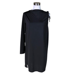 Unisex Zara - Trikoomeeria, suurus 36. -  (1)