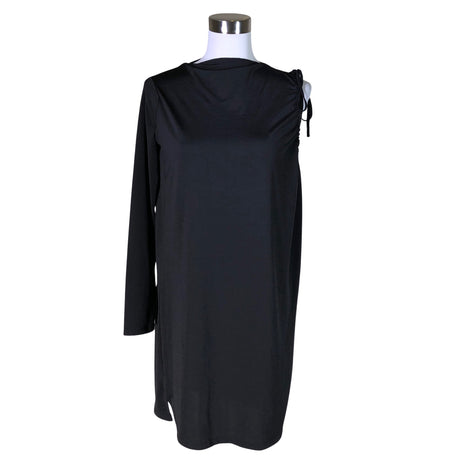 Unisex Zara - Trikoomeeria, suurus 36. -  ()