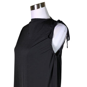 Unisex Zara - Trikoomeeria, suurus 36. -  (2)