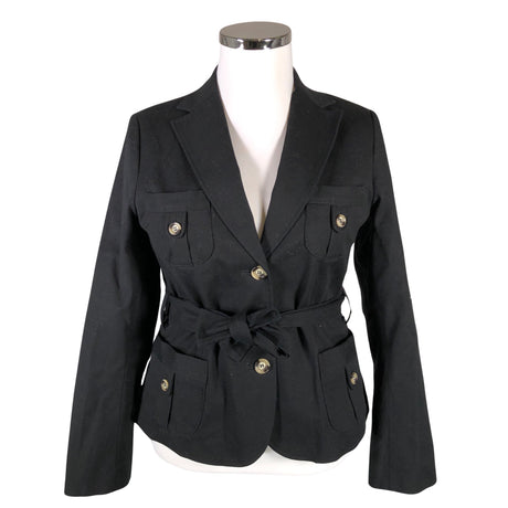 Unisex O.I.S - Šaakal, suurus 42. -  ()