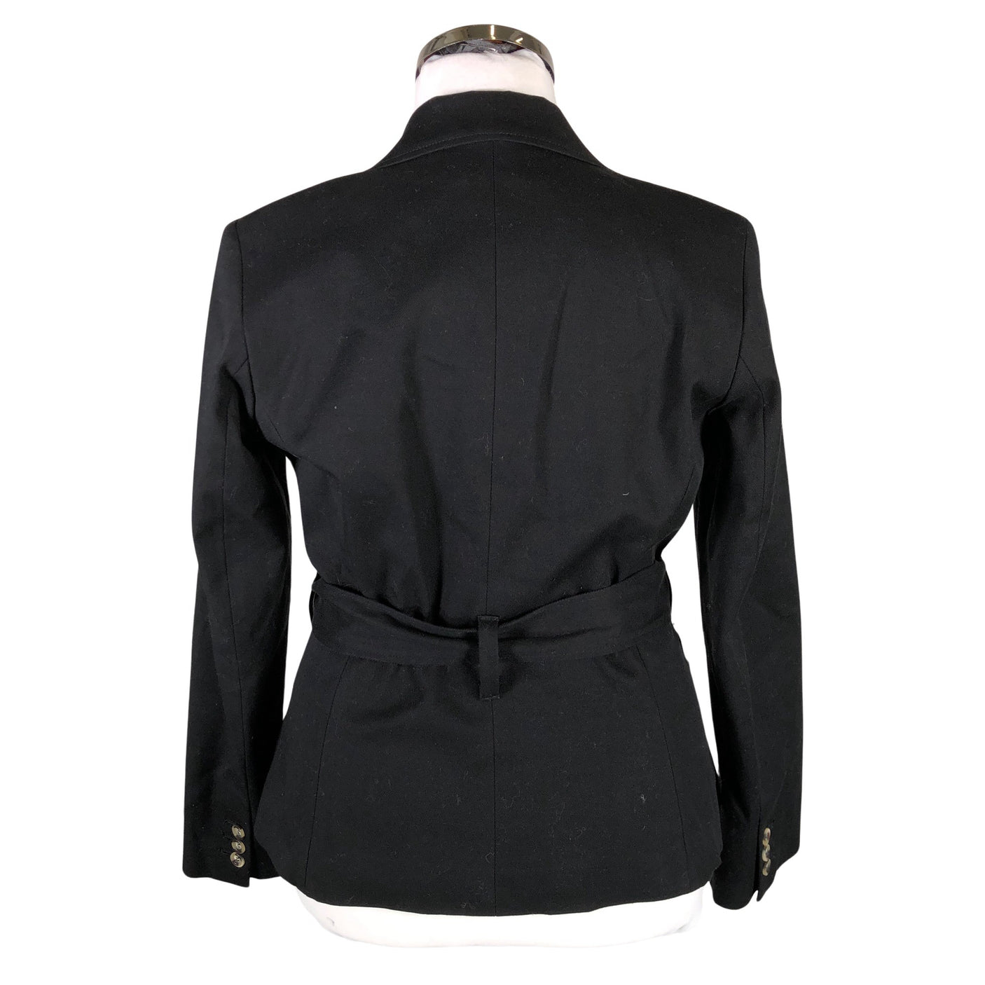 Unisex O.I.S - Šaakal, suurus 42. -  (2)