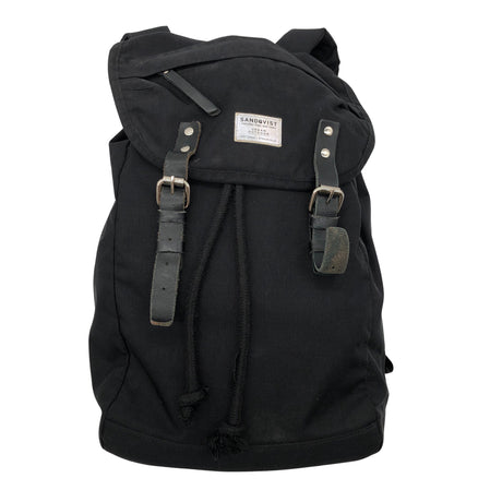Unisex Sandqvist - Seljakott, täis Midi -  ()