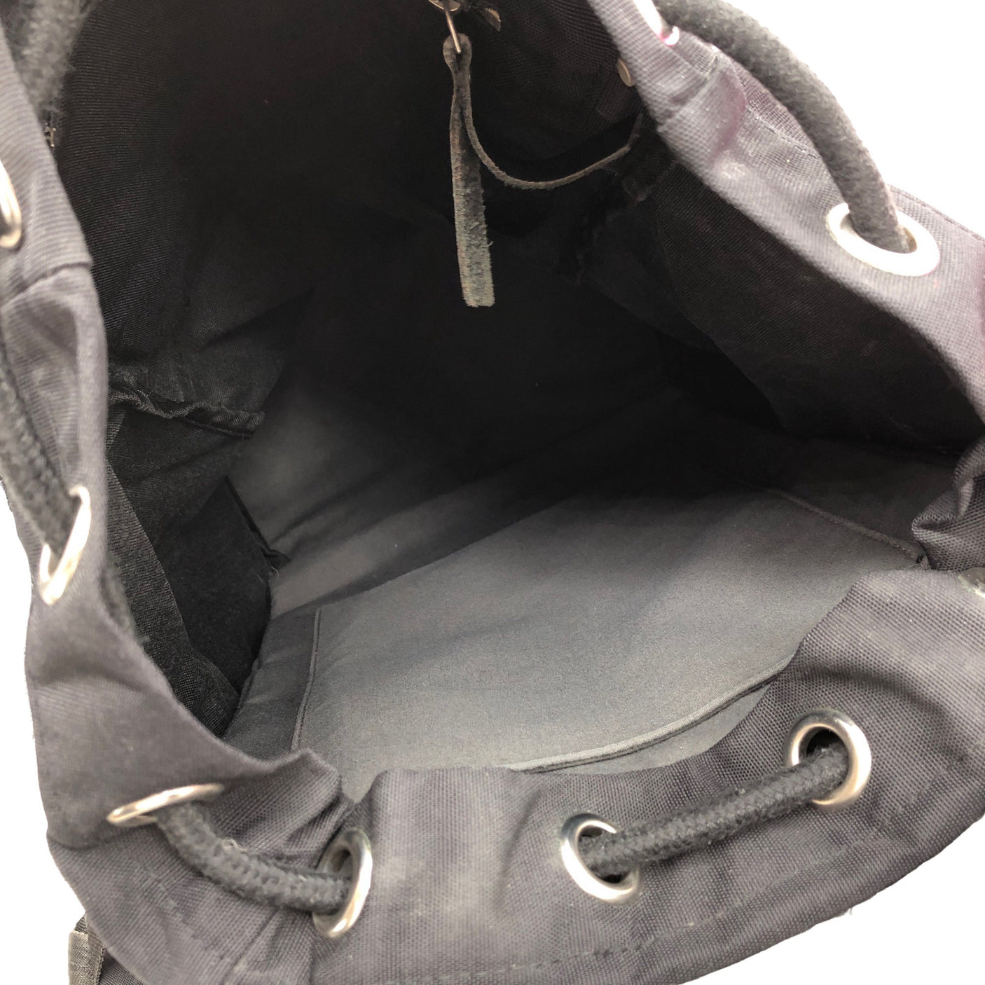Unisex Sandqvist - Seljakott, täis Midi -  (2)