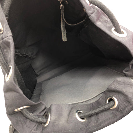 Unisex Sandqvist - Seljakott, täis Midi -  (2)