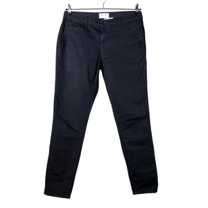Unisex These Glory Days - Chinot,eko L. -  (1)