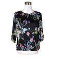 Unisex Betty Barclay - Pusero, koko 34. -  ()