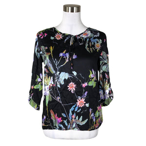 Unisex Betty Barclay - Pusero, koko 34. -  (1)