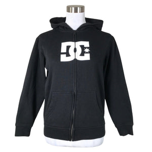 Unisex DC Shoes - Hood, suurus 38. -  (1)
