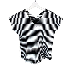 Unisex NOSH - T-Payta, C++ 34. -  (1)
