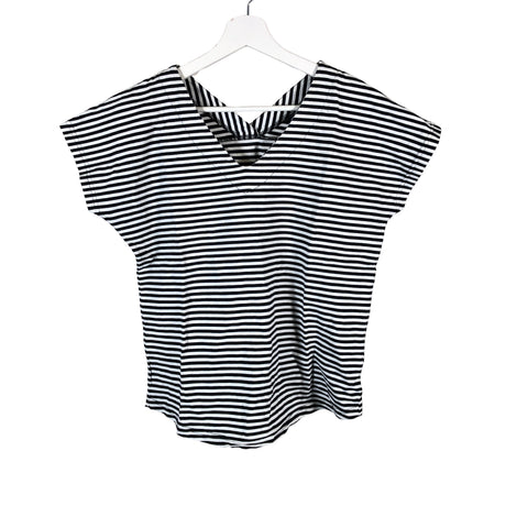 Unisex NOSH - T-Payta, C++ 34. -  ()