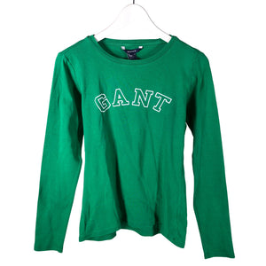 Unisex Gant - Jersey särk, suurus 38 -  (1)