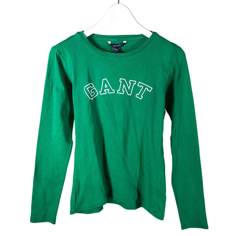 Unisex Gant - Jersey särk, suurus 38 -  ()