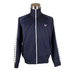 Verryttelytakki, koko L