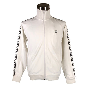 Unisex Fred Perry - Vihmuti, suurus M -  (1)