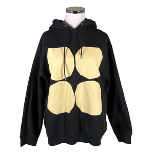 Unisex Marimekko - Kapuuts, suurus 42. -  (1)