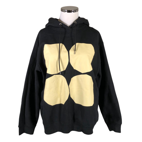 Unisex Marimekko - Kapuuts, suurus 42. -  ()