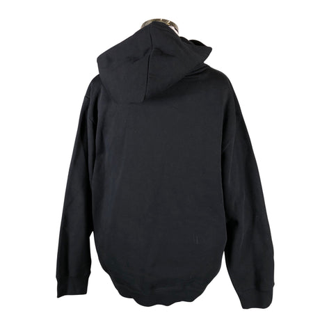 Unisex Marimekko - Kapuuts, suurus 42. -  (2)