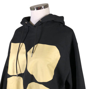 Unisex Marimekko - Kapuuts, suurus 42. -  (3)