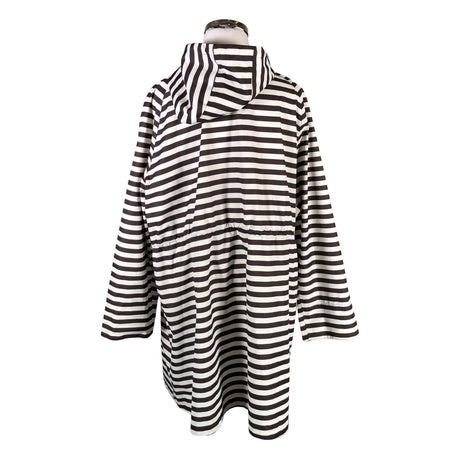 Unisex Marimekko - Vihmamant, suurus 44. -  (2)