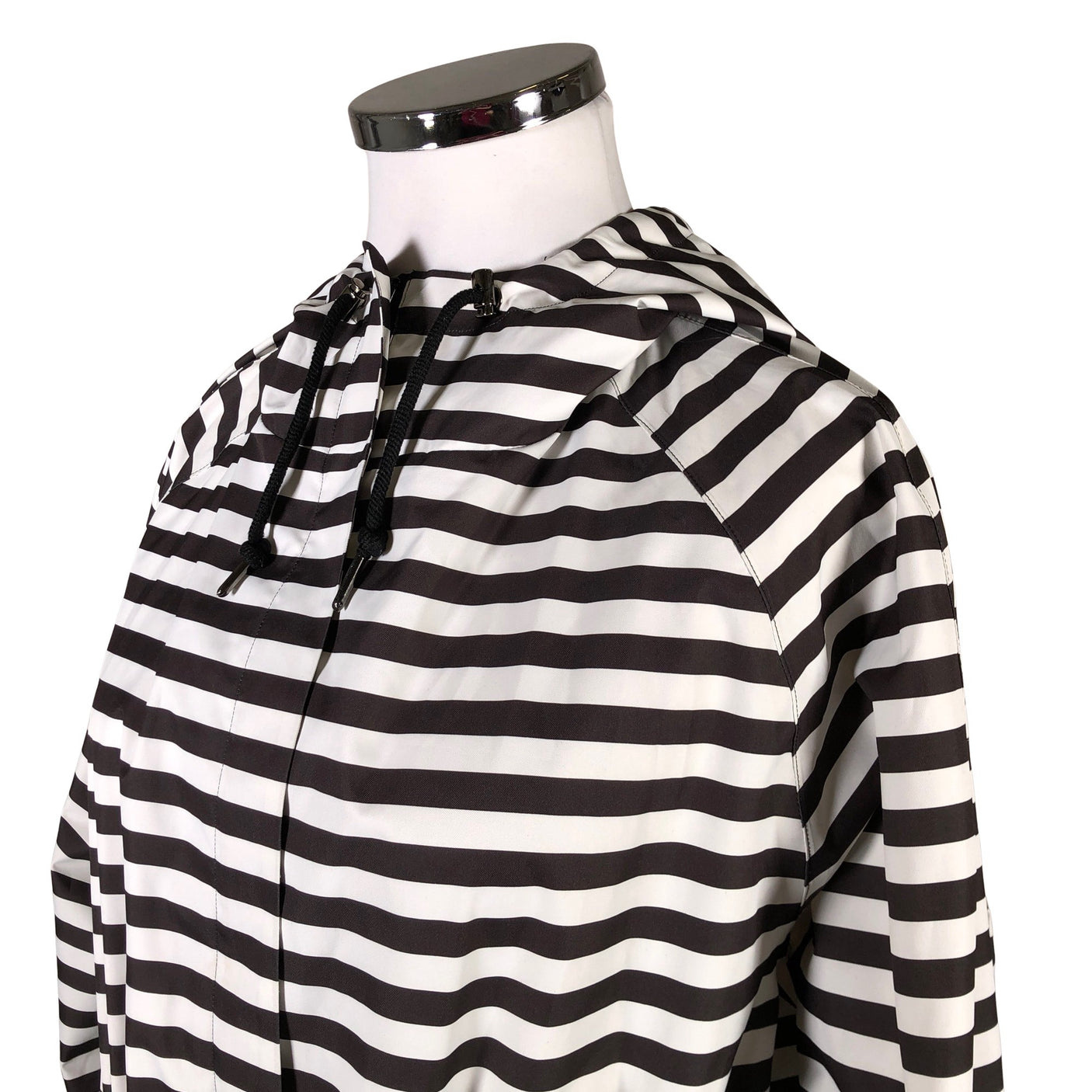 Unisex Marimekko - Vihmamant, suurus 44. -  (3)