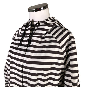 Unisex Marimekko - Vihmamant, suurus 44. -  (3)
