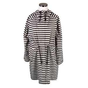 Unisex Marimekko - Vihmamant, suurus 44. -  (1)