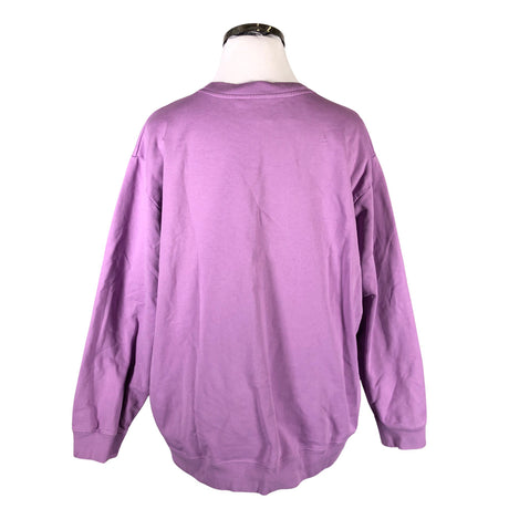 Unisex Marimekko - Ülikoolisärk, suurus 44. -  (2)