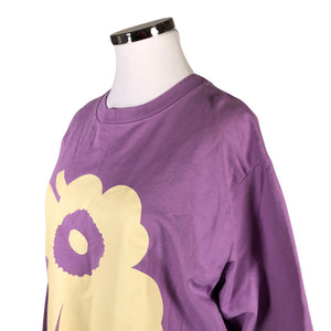 Collegepaita, koko 44