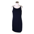 Unisex Esprit - Trikoomeeria, suurus 40. -  ()