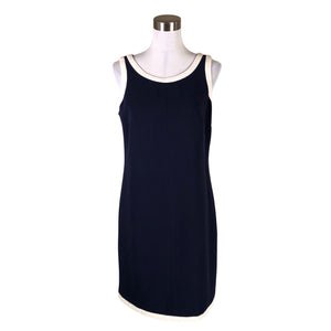 Unisex Esprit - Trikoomeeria, suurus 40. -  (1)