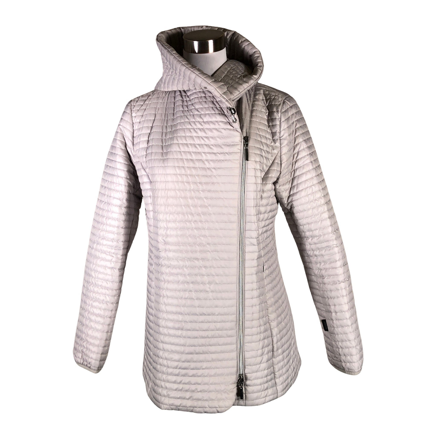 Pileti jakk, suurus 40.