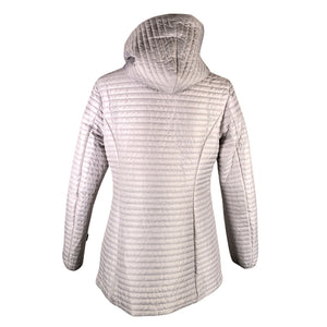 Pileti jakk, suurus 40.