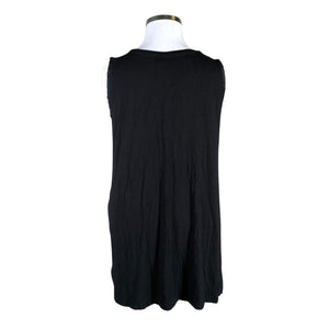 Unisex Zhenzi - Trikoomekko, koko 44 -  (2)