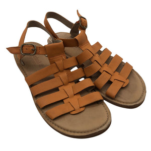 Unisex Timberland - Sandaalid, suurus 37. -  (2)