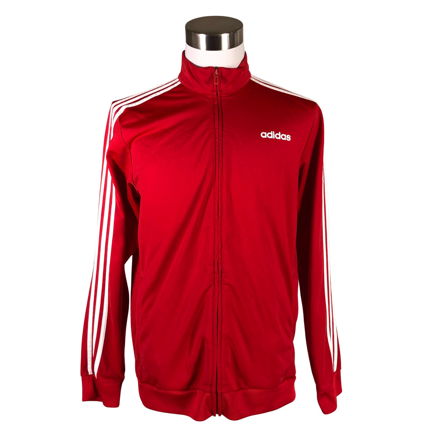 Unisex Adidas - Vihmuti suurus L. -  (1)
