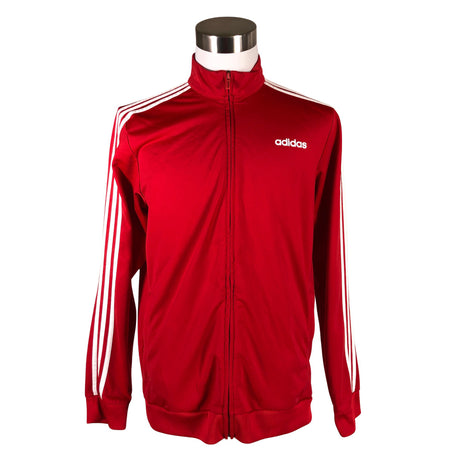 Unisex Adidas - Vihmuti suurus L. -  ()