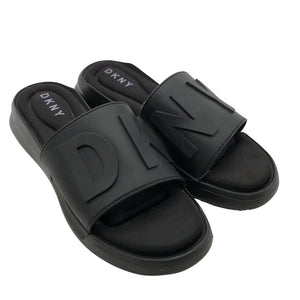 Unisex DKNY - Sandaalid, suurus 37. -  (2)