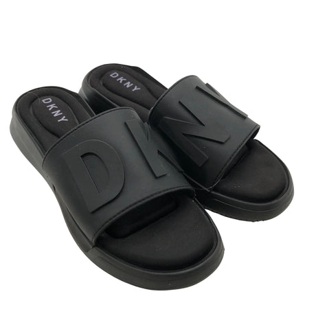 Unisex DKNY - Sandaalid, suurus 37. -  (2)