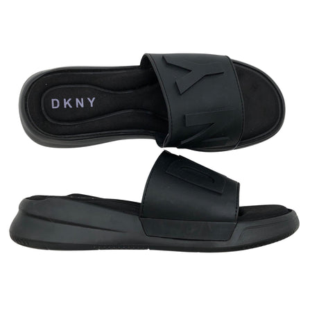 Unisex DKNY - Sandaalid, suurus 37. -  ()