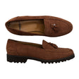 Unisex Cenedella - Kollakad, suurus 38. -  ()