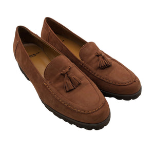 Unisex Cenedella - Kollakad, suurus 38. -  (2)