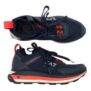 Sneakers, suurus 38.