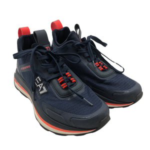 Sneakers, suurus 38.