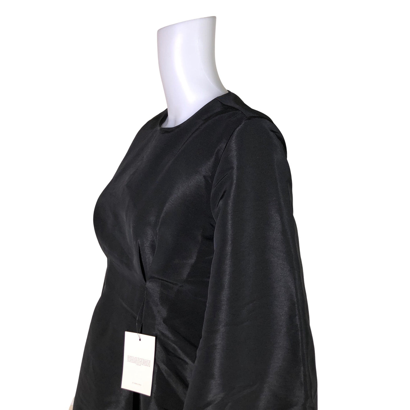 Peossärk, suurus 36.