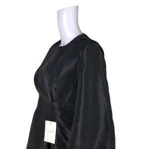 Peossärk, suurus 36.