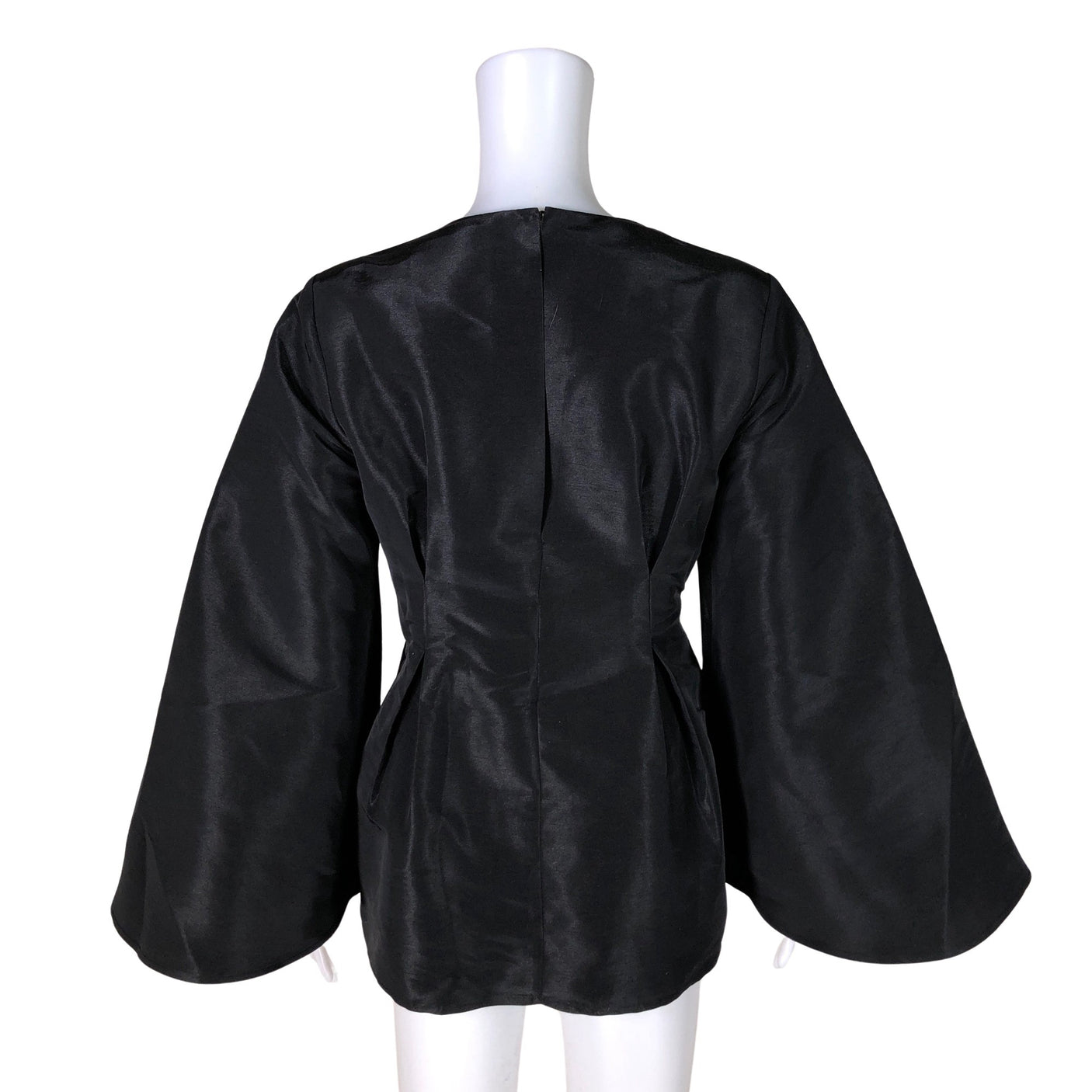 Peossärk, suurus 36.