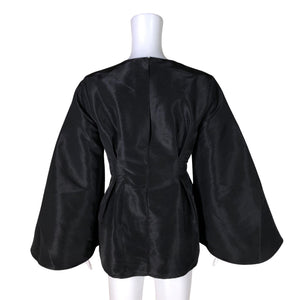 Peossärk, suurus 36.