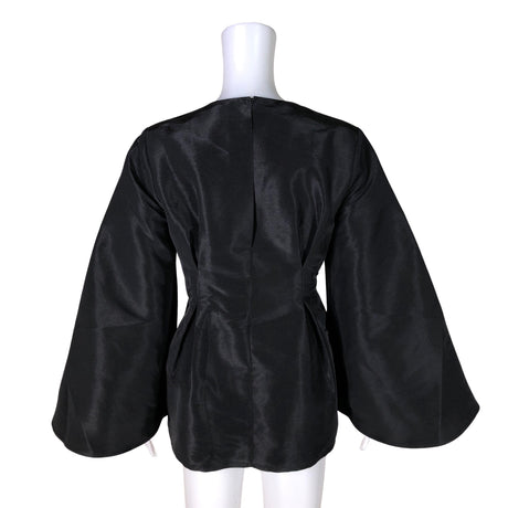 Unisex By Malina - Peossärk, suurus 36. -  (2)