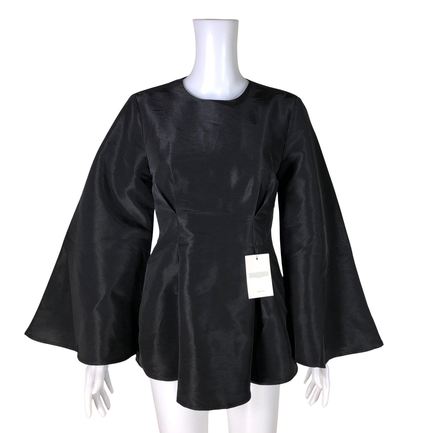 Peossärk, suurus 36.